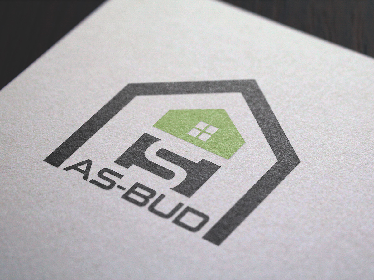 asbud_logo