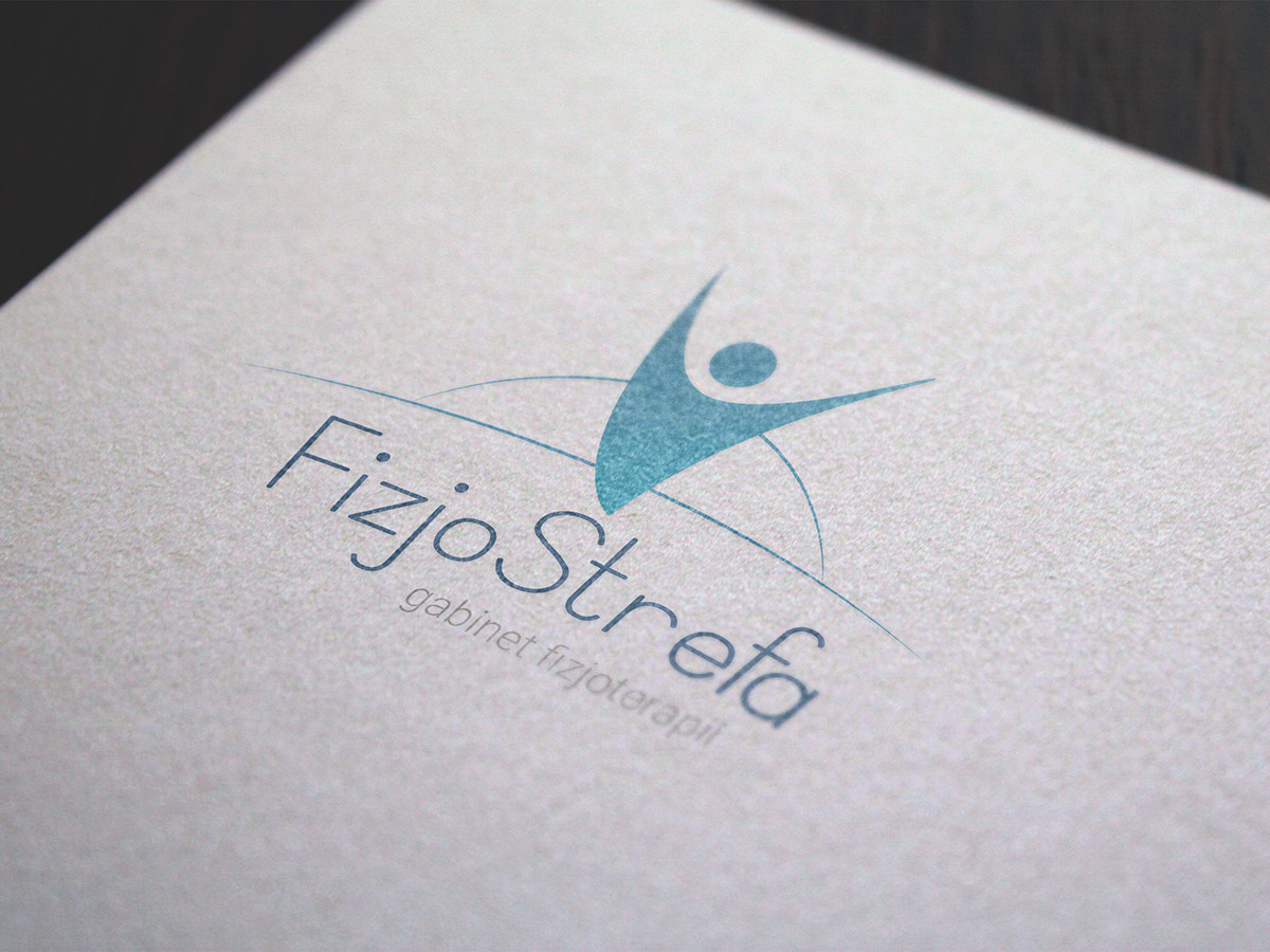fizjostrefa_logo